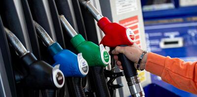 Carburanti, scatta l&rsquo;allarme dei consumatori: &ldquo;Prezzi incoerenti dopo il riordino delle accise&rdquo;