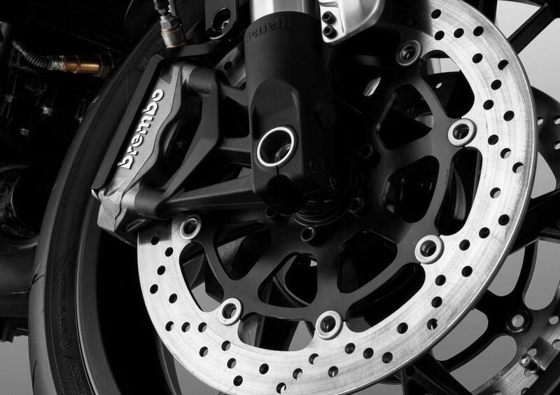 QJ Motor SRK 900 SRK 900 (2025) (8)