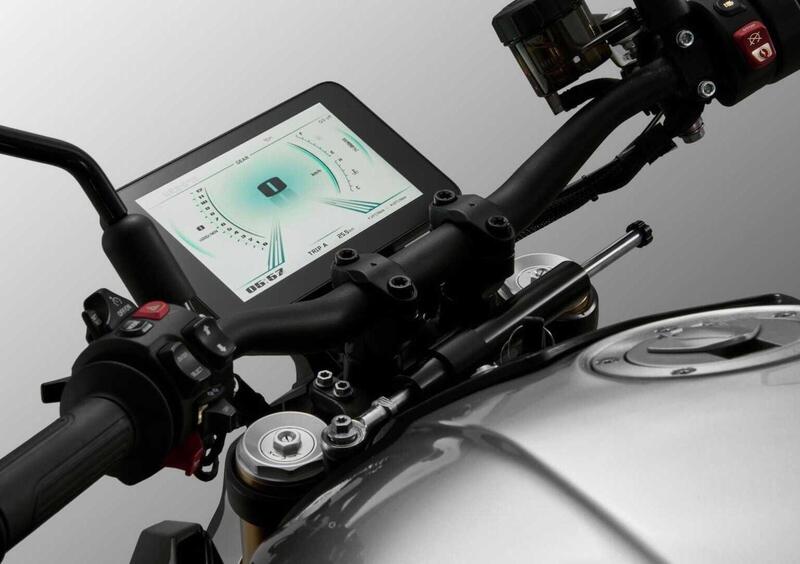 QJ Motor SRK 900 SRK 900 (2025) (7)