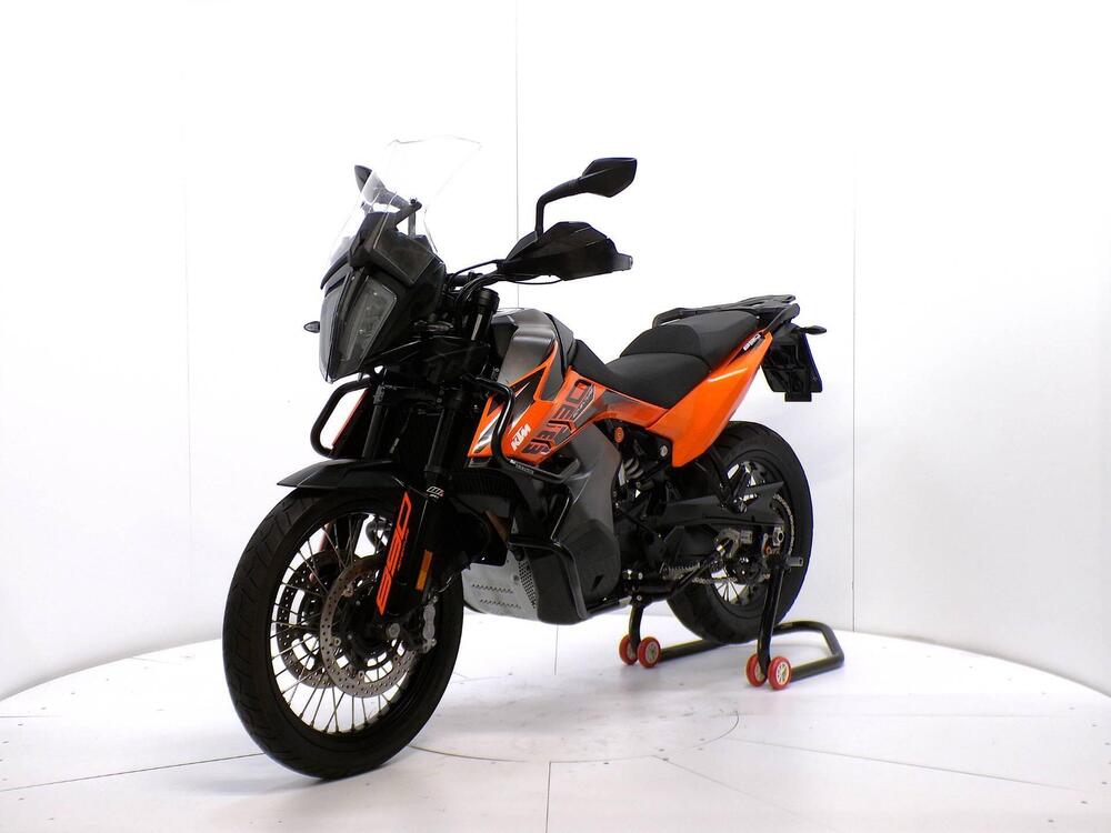 KTM 890 Adventure (2021) (3)