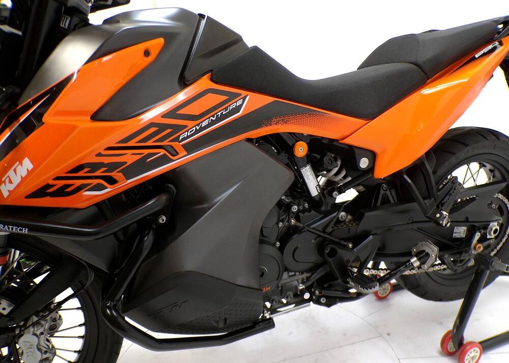 KTM 890 Adventure (2021) (8)