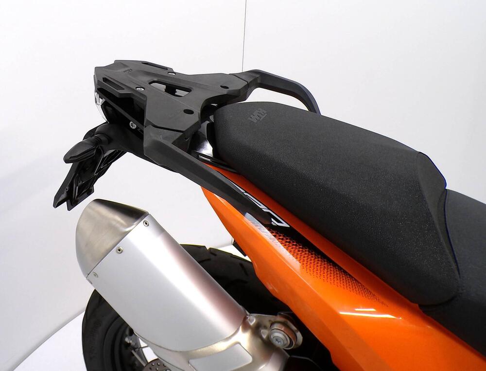 KTM 890 Adventure (2021) (9)