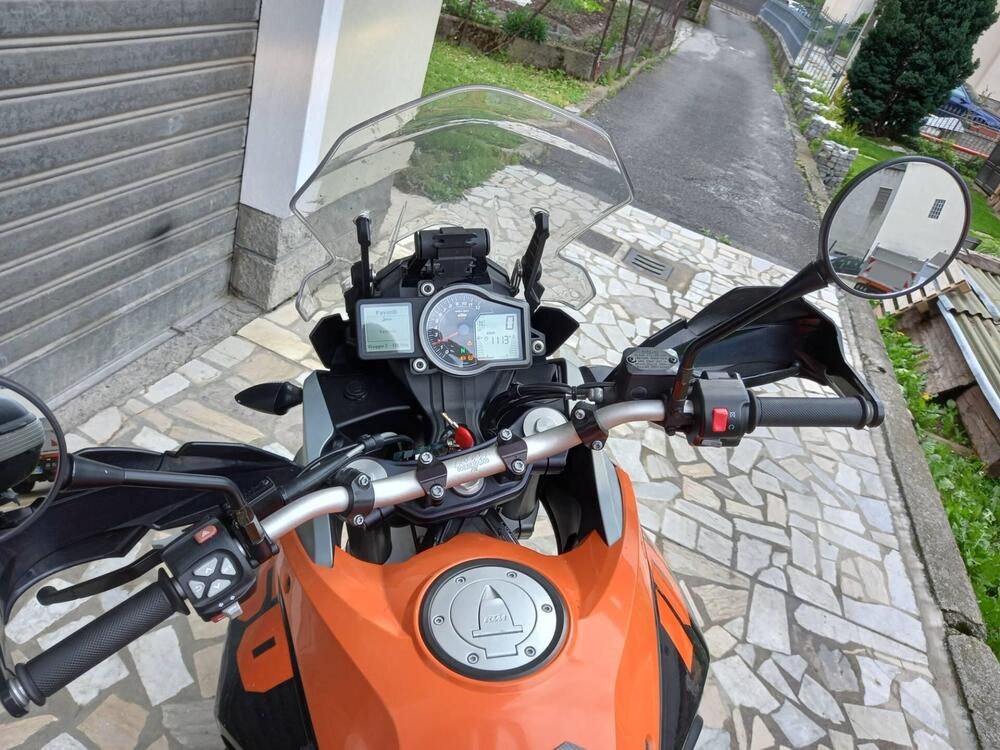KTM 1050 Adventure (2015 - 16) (4)