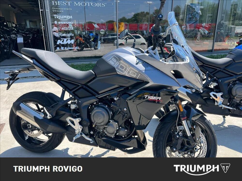 Triumph Tiger Sport 800 (2025) (3)