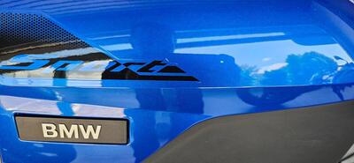 Bmw R 1250 RT (2021 - 25) usata