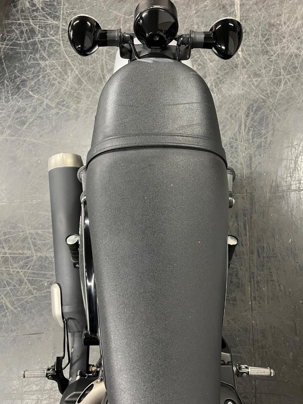 Yamaha SCR 950 ABS (2017 - 20) (8)