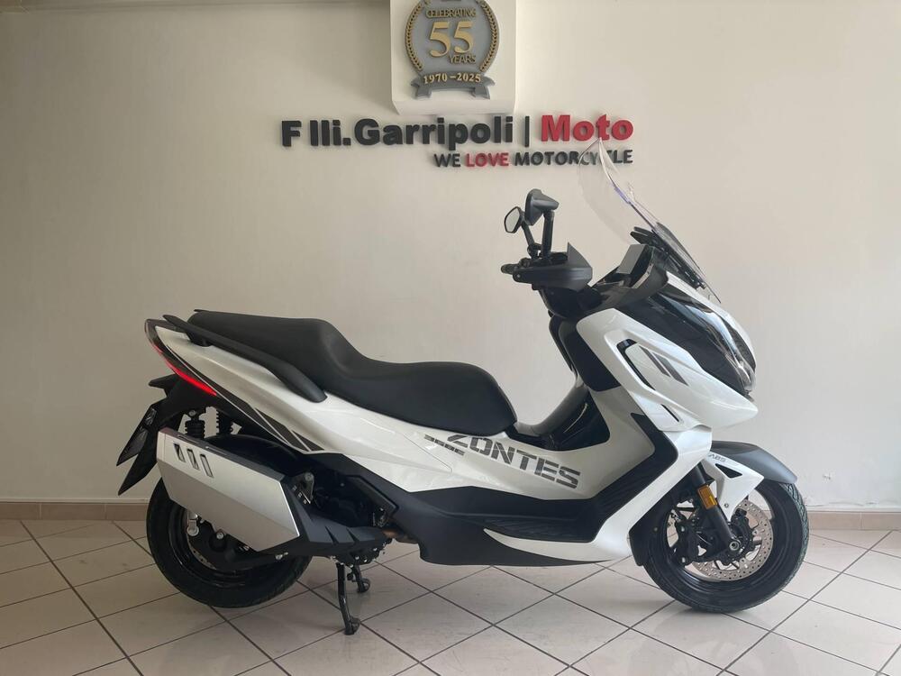 Zontes ZT368-E (2025 - 26) (2)