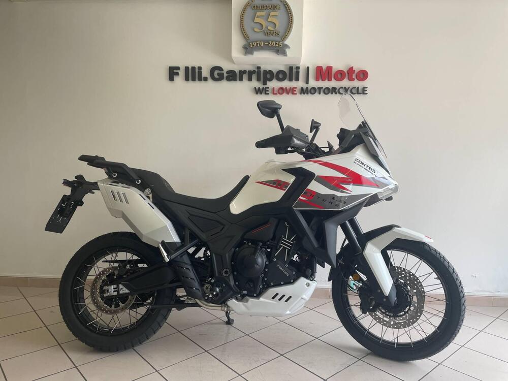 Zontes ZT703-F (2025 - 26) (2)