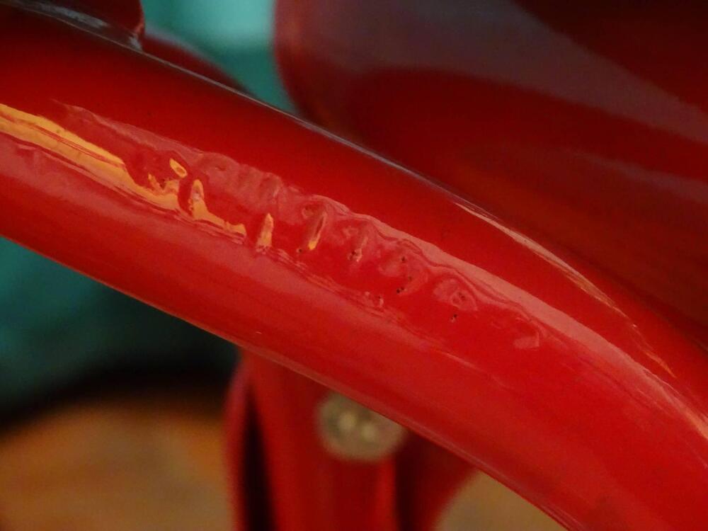 C.M. 125 Competizione (7)