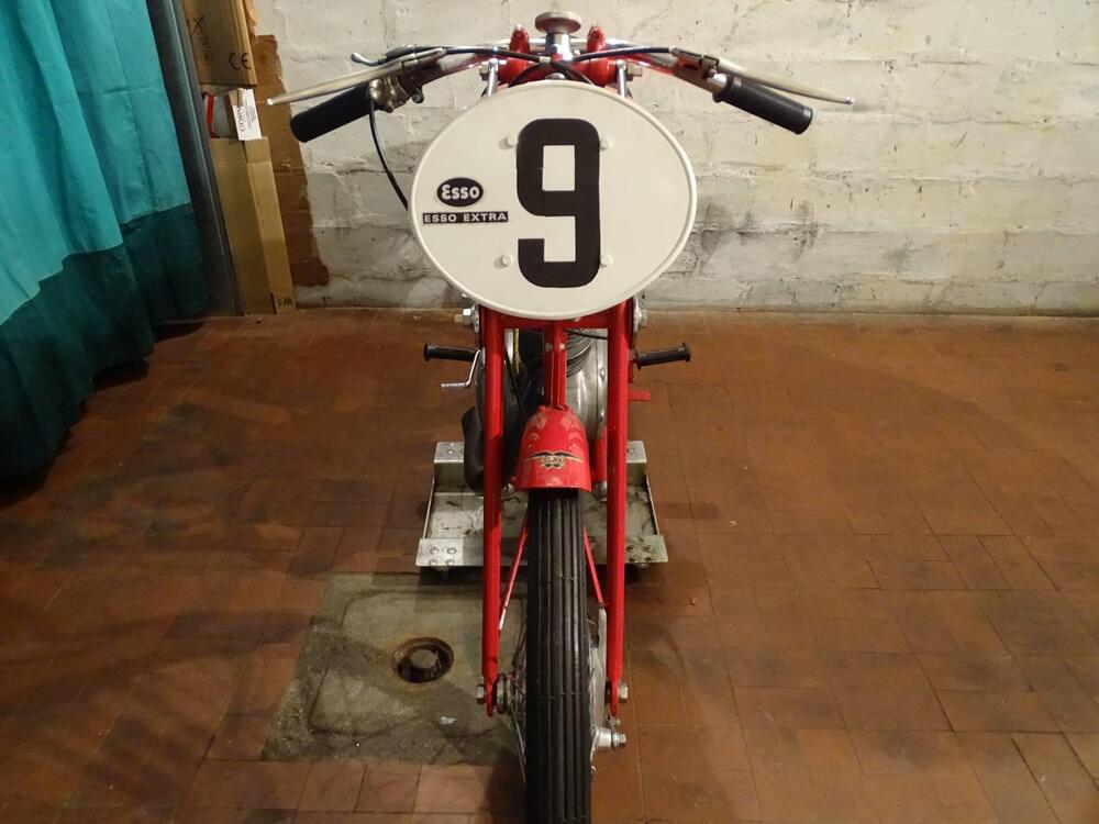 C.M. 125 Competizione (17)