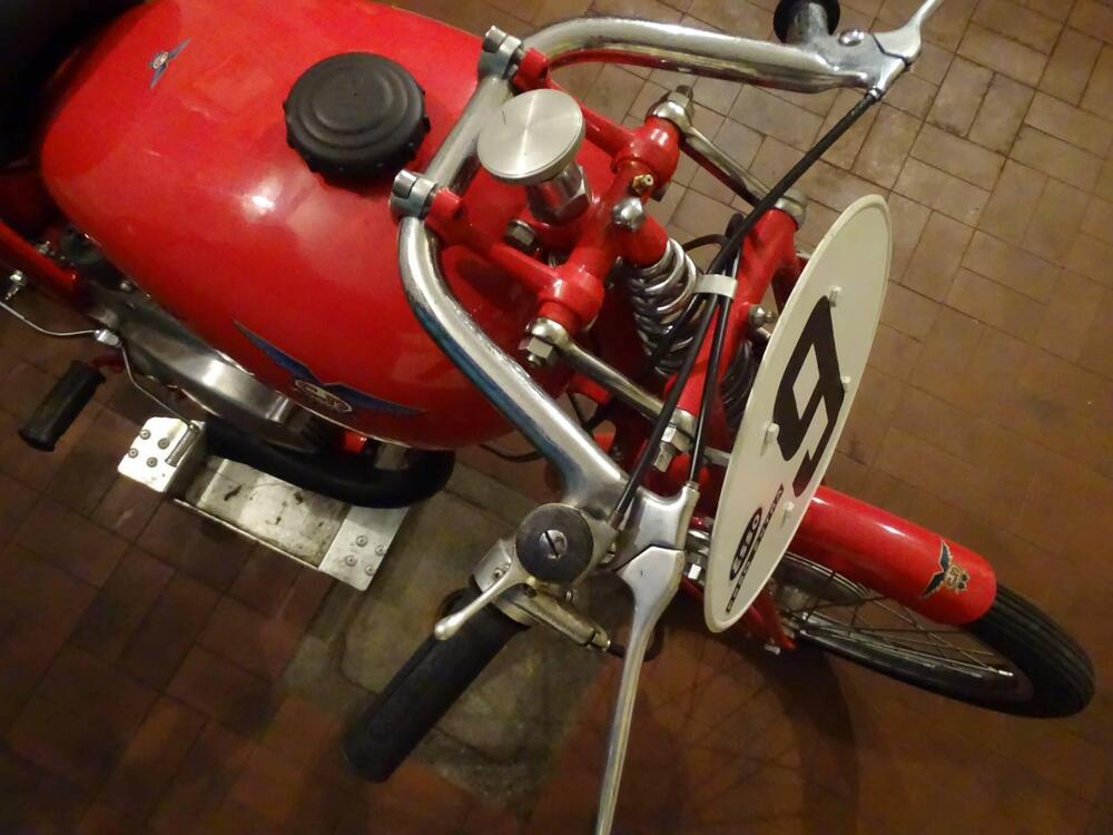 C.M. 125 Competizione (8)