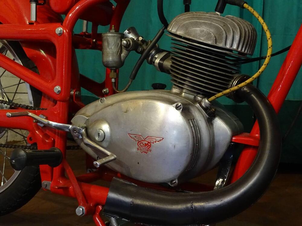 C.M. 125 Competizione (12)