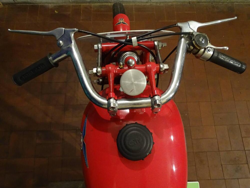 C.M. 125 Competizione (15)