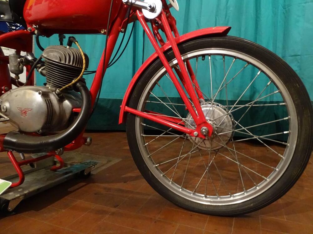 C.M. 125 Competizione (14)