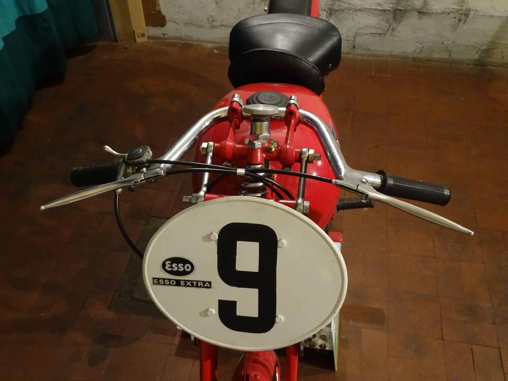 C.M. 125 Competizione (5)