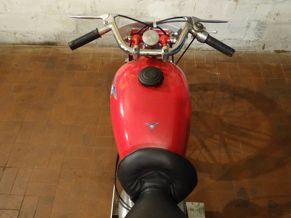 C.M. 125 Competizione (16)