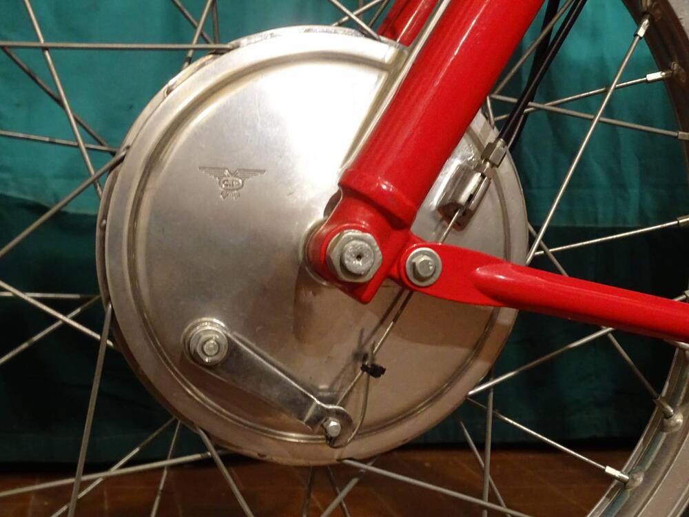 C.M. 250 SS  Milano-Taranto (9)