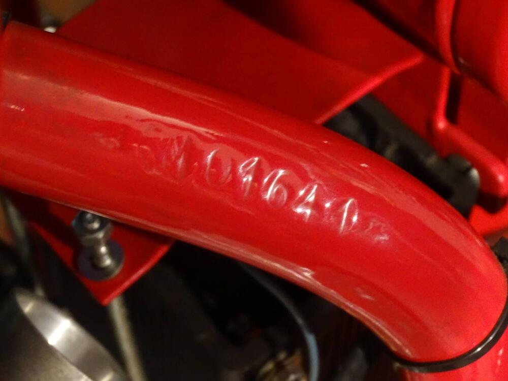 C.M. 250 SS  Milano-Taranto (11)