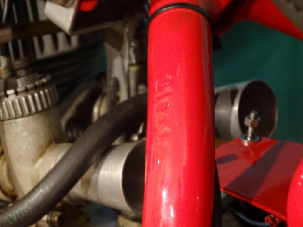 C.M. 250 SS  Milano-Taranto (12)