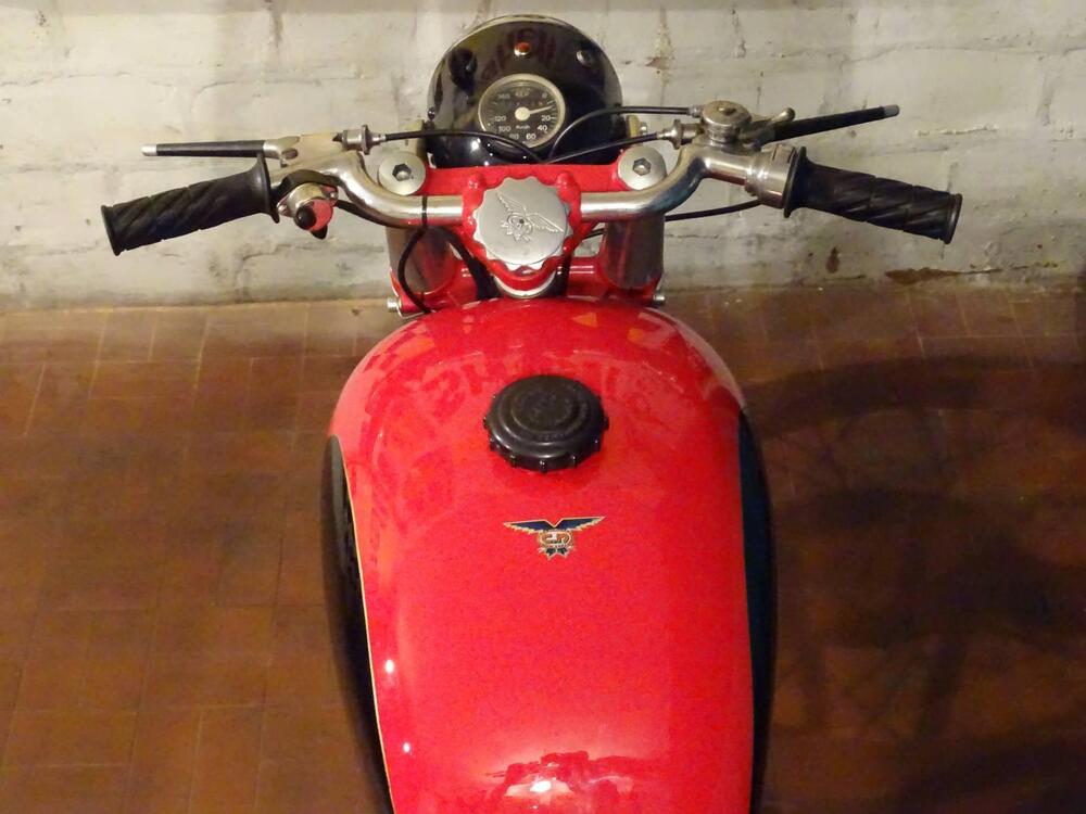 C.M. 250 SS  Milano-Taranto (16)