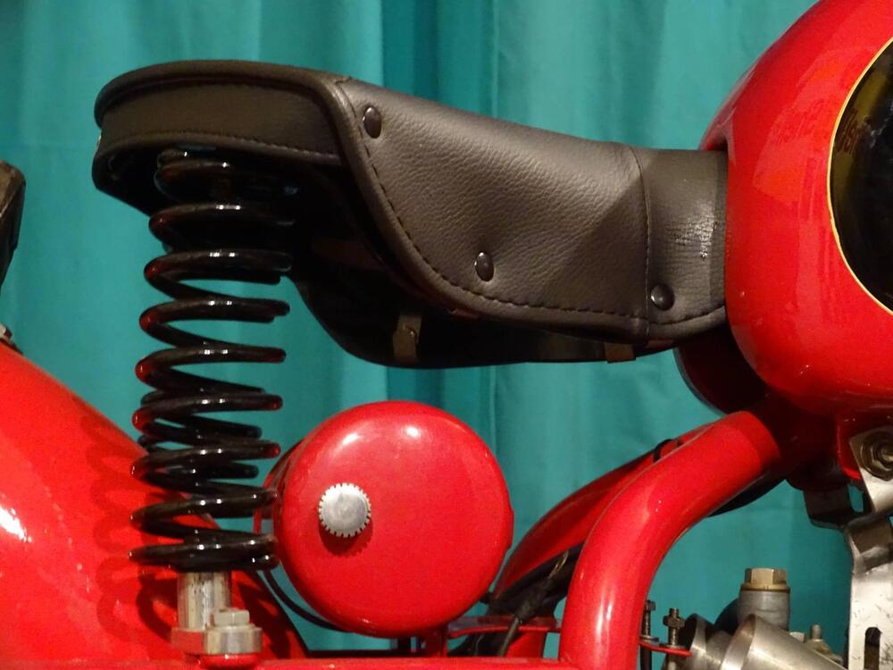 C.M. 250 SS  Milano-Taranto (4)