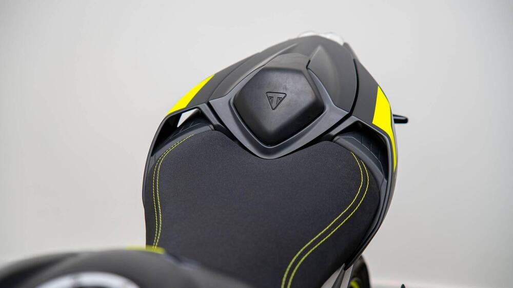 Triumph Street Triple RS (2020 - 22) (11)
