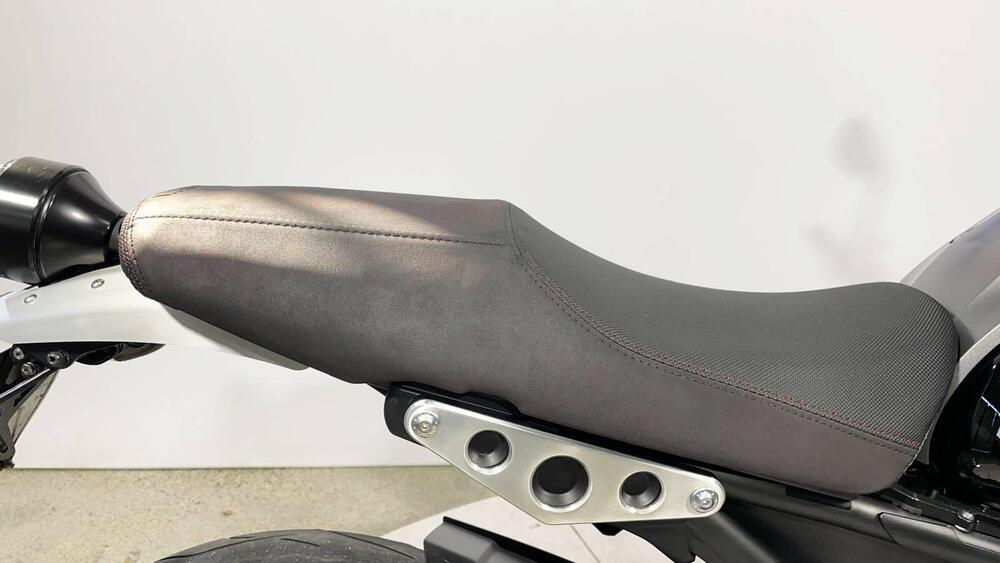 Yamaha XSR 900 ABS (2016 - 20) (8)