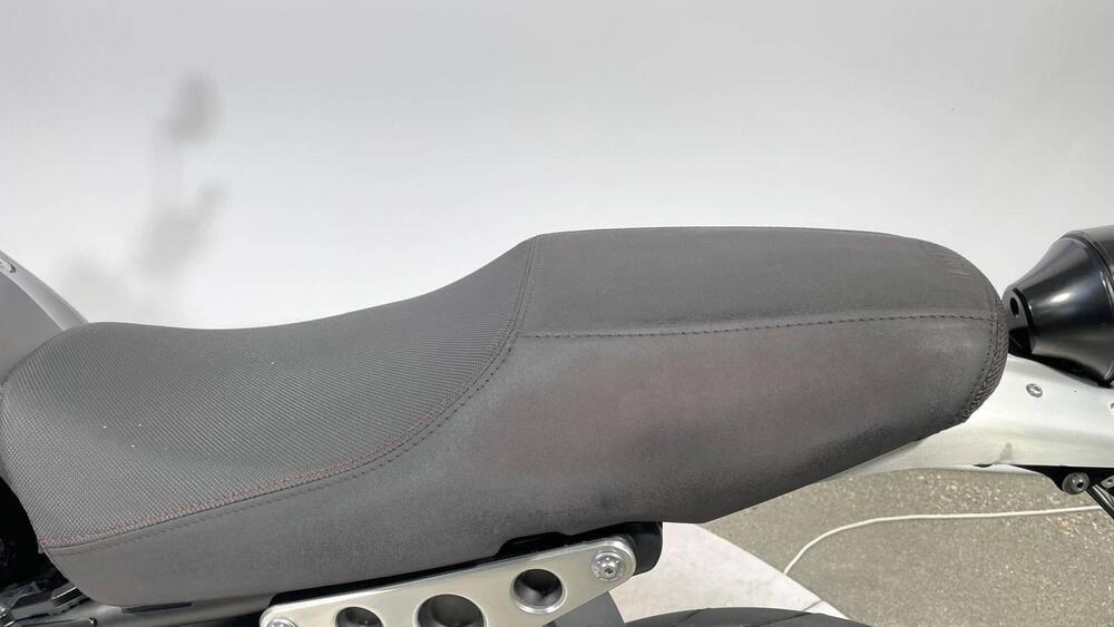 Yamaha XSR 900 ABS (2016 - 20) (15)