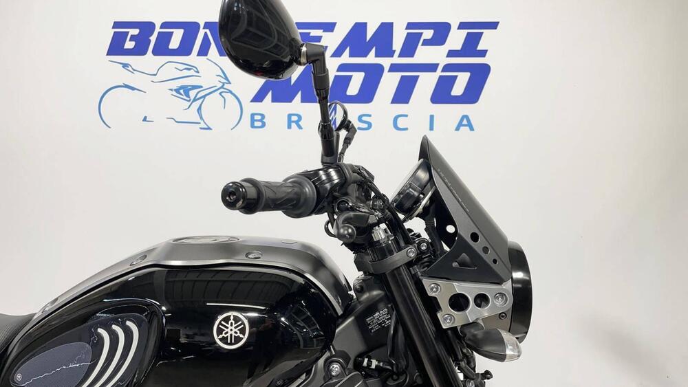 Yamaha XSR 900 ABS (2016 - 20) (18)