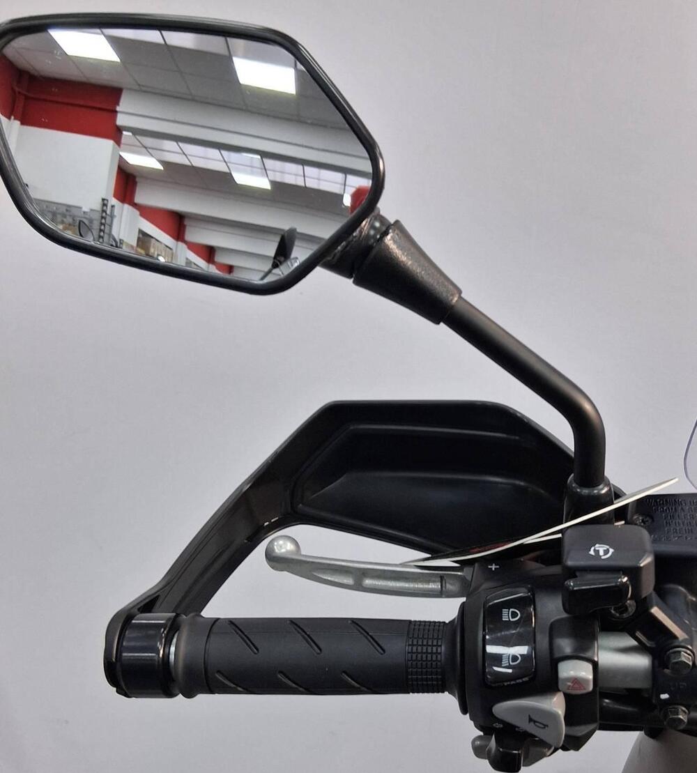 Honda X-ADV 750 (2018 - 20) (6)