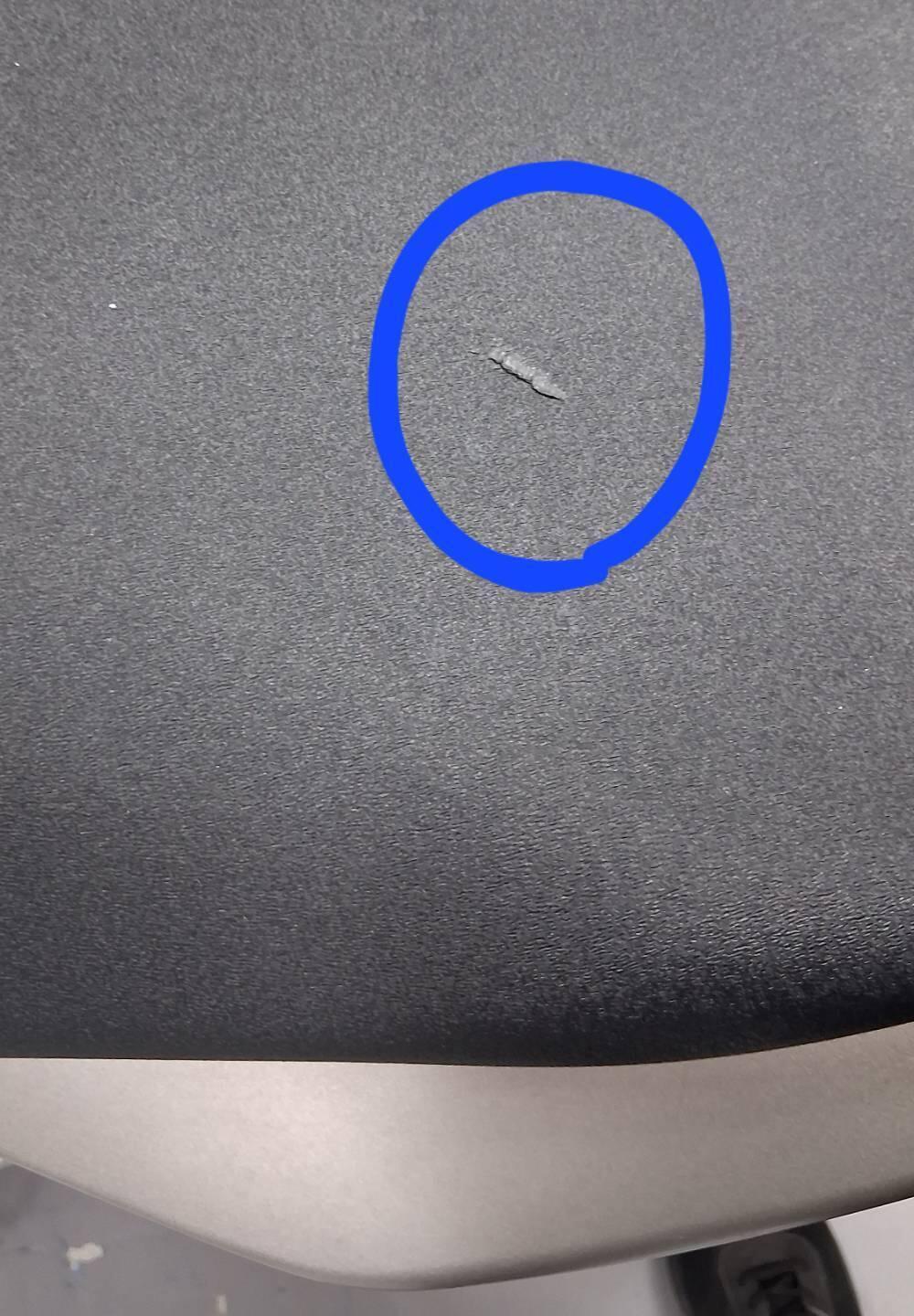 Honda X-ADV 750 (2018 - 20) (7)