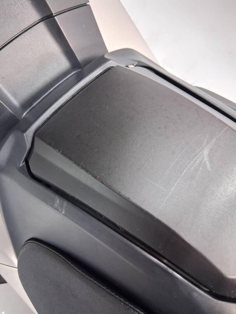 Honda X-ADV 750 (2018 - 20) (11)