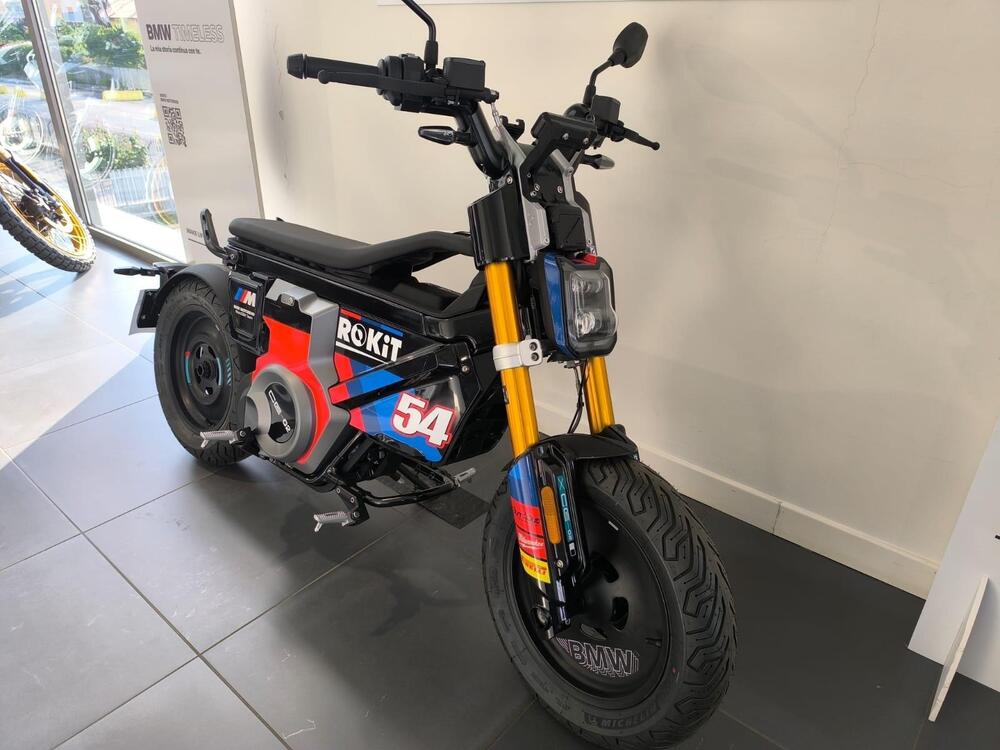 Bmw CE 02 AM (2024 - 25) (4)