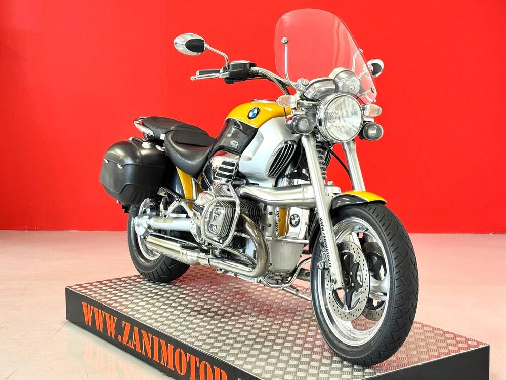 Bmw R 1200 C Independent (2)