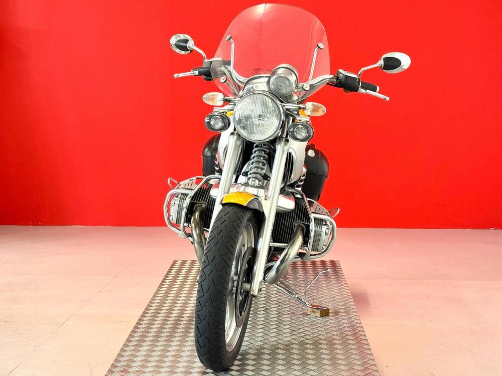 Bmw R 1200 C Independent (3)