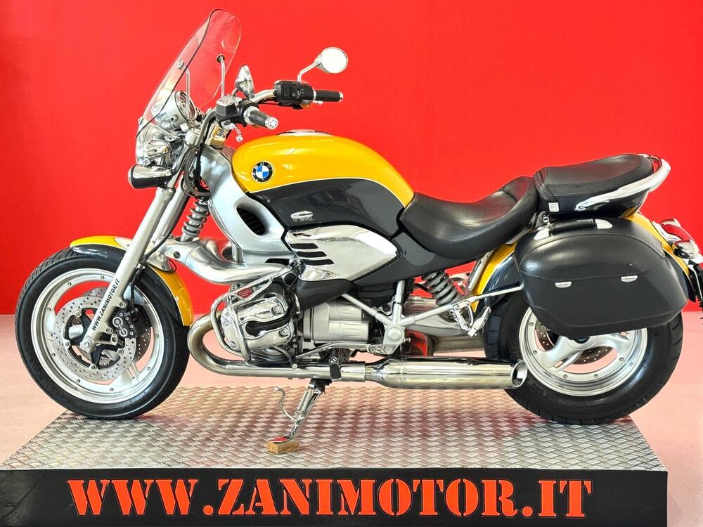 Bmw R 1200 C Independent (5)