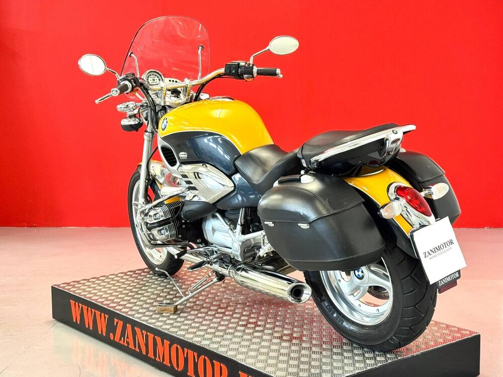 Bmw R 1200 C Independent (6)