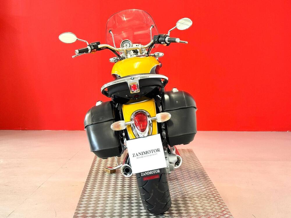 Bmw R 1200 C Independent (7)