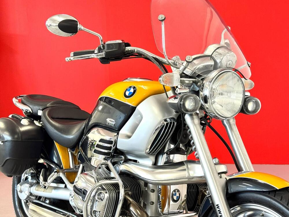 Bmw R 1200 C Independent (9)