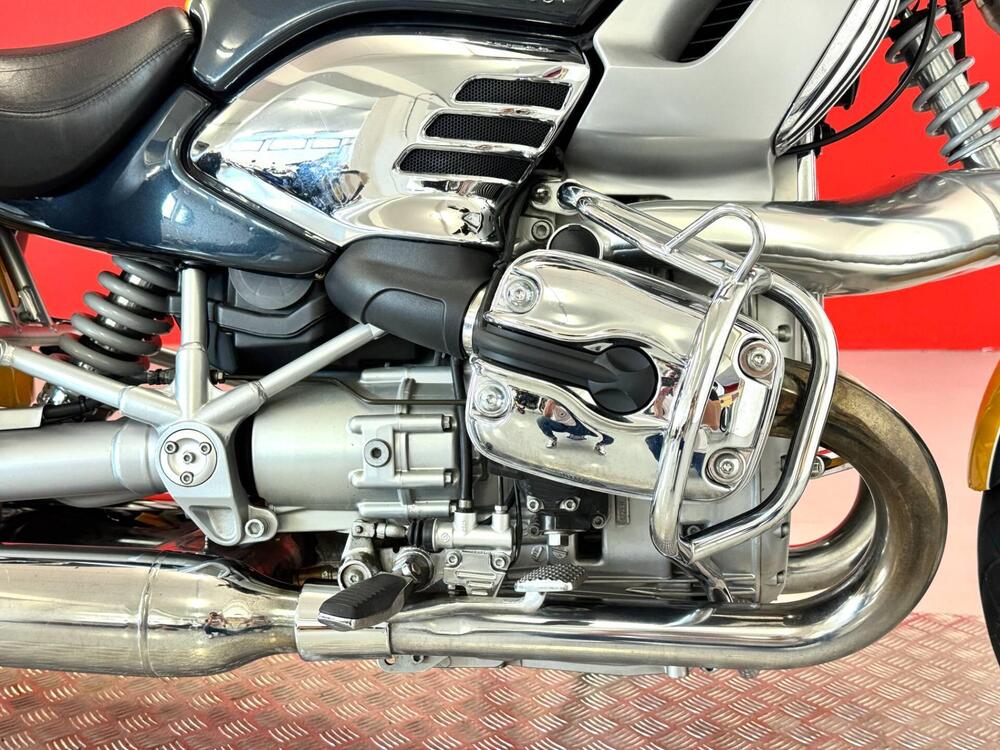 Bmw R 1200 C Independent (11)