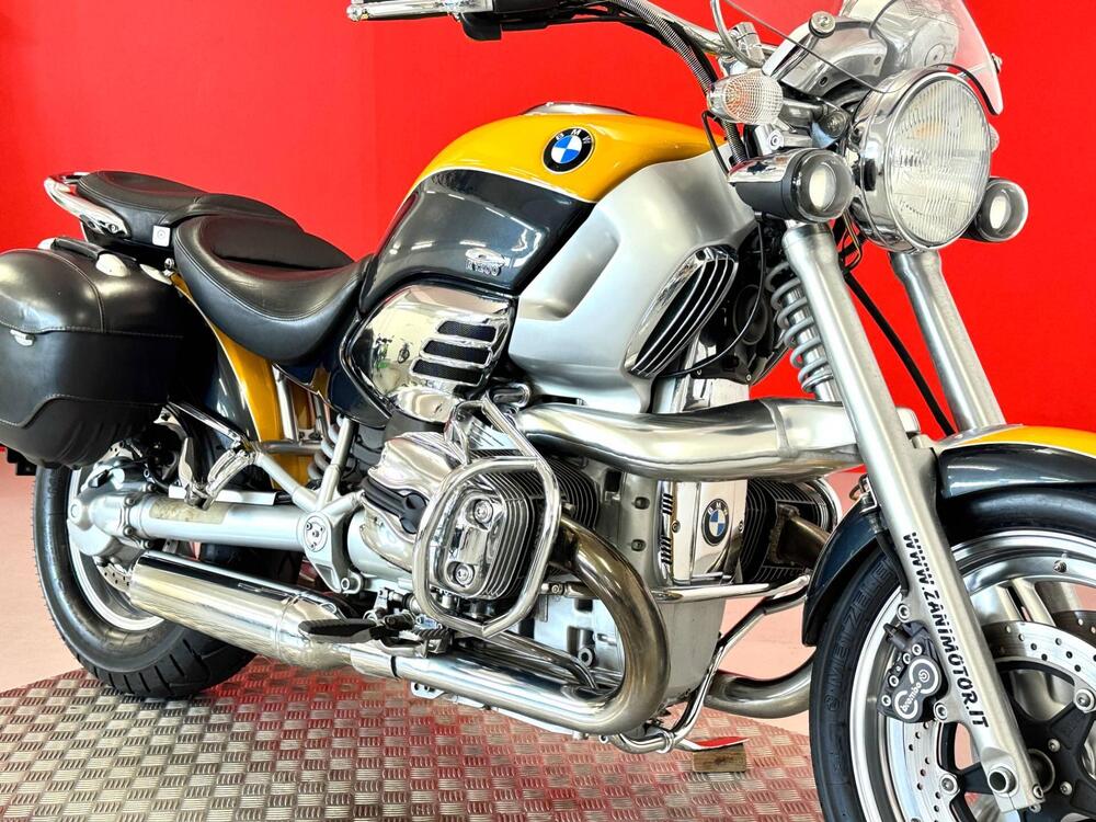 Bmw R 1200 C Independent (12)