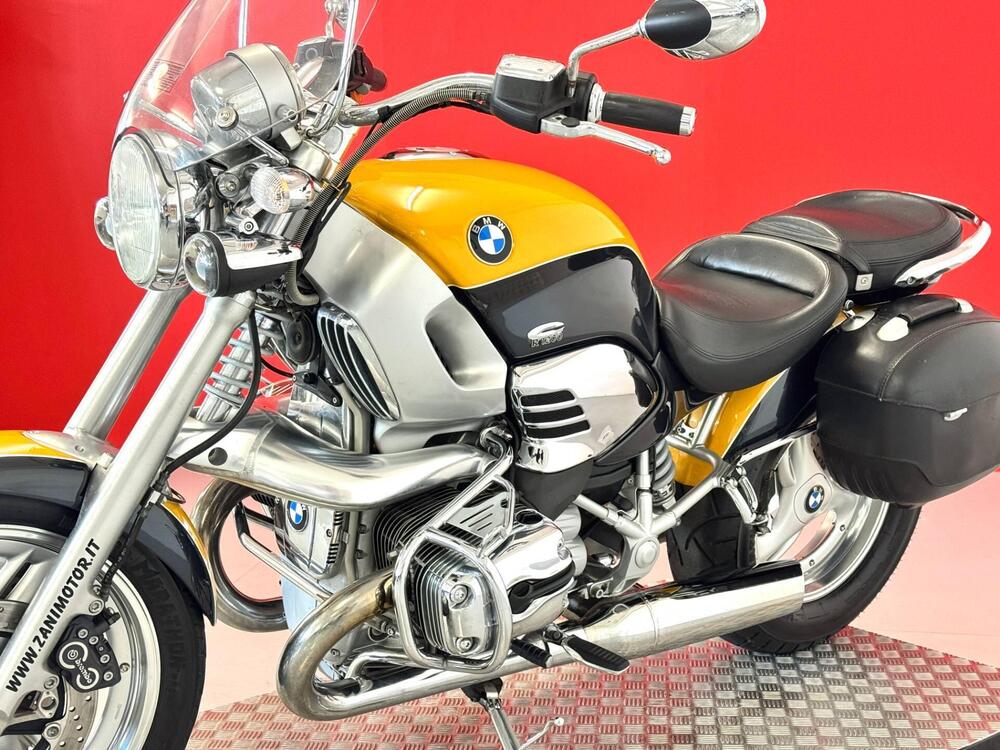 Bmw R 1200 C Independent (13)