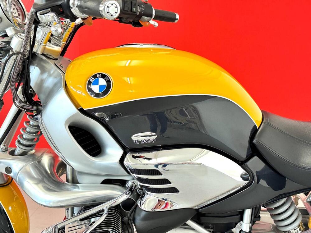 Bmw R 1200 C Independent (14)