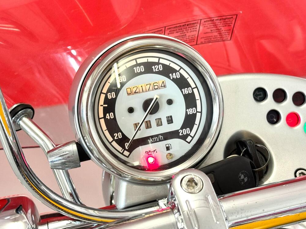 Bmw R 1200 C Independent (18)