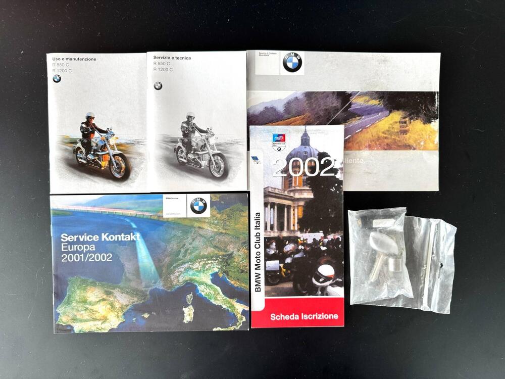 Bmw R 1200 C Independent (19)