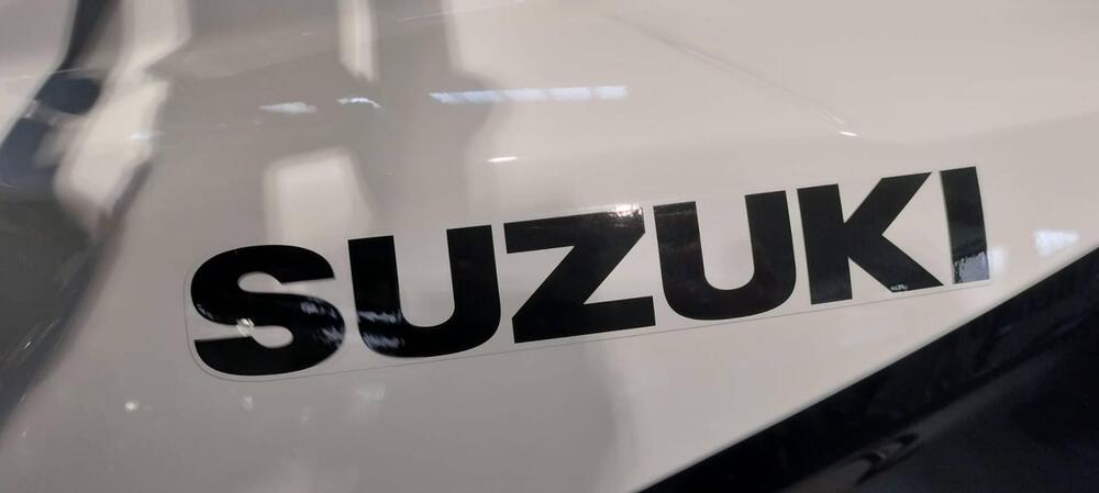 Suzuki V-Strom 1050DE (2025 - 26) (6)