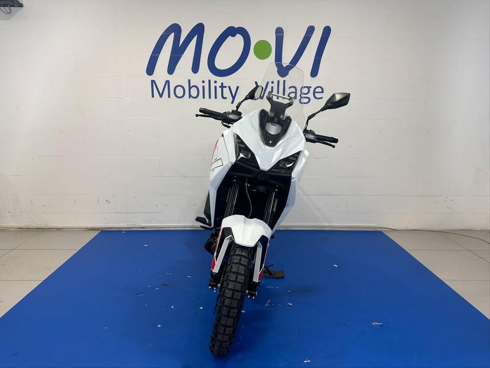 Moto Morini X-Cape 700 (2025 - 26) (7)