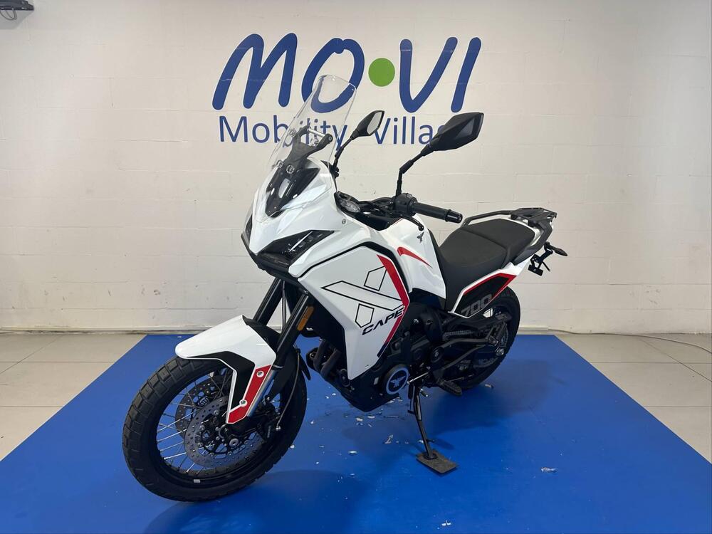 Moto Morini X-Cape 700 (2025 - 26) (6)