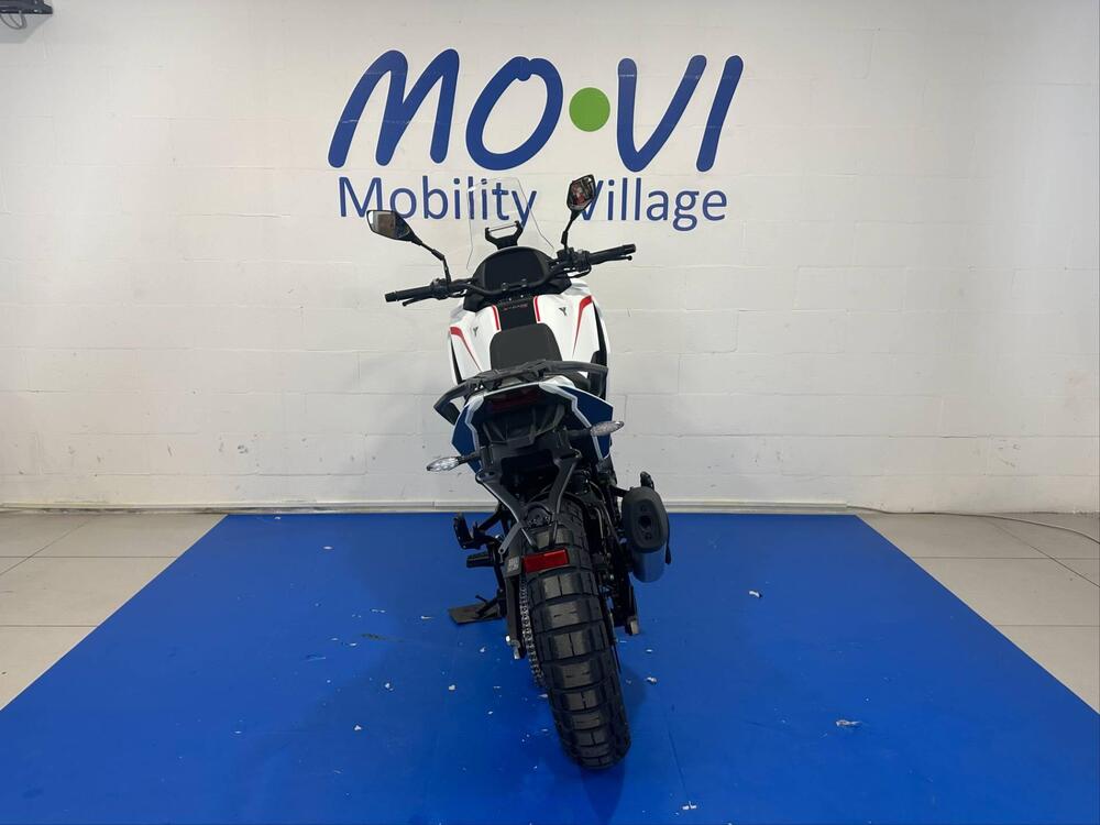 Moto Morini X-Cape 700 (2025 - 26) (3)