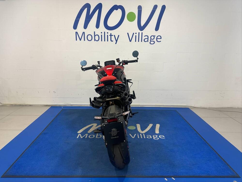 MV Agusta Rush 1000 (2023 - 26) (3)